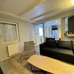 Appartement Confortdream