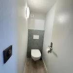 Appartement Confortdream *