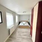 Confortdream Appartement *
