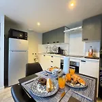 Confortdream Appartement