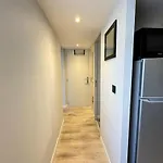 Appartement Confortdream