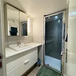 Confortdream Mulhouse