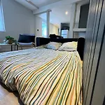 Appartement Confortdream