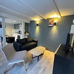 Confortdream Mulhouse
