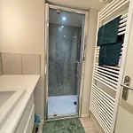 Confortdream Appartement Mulhouse
