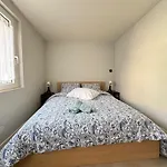 Confortdream Mulhouse