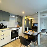 Confortdream * Mulhouse