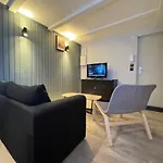 Confortdream Appartement