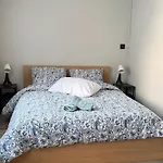 Appartement Confortdream *