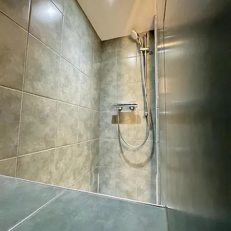 Confortdream Appartamento Mulhouse