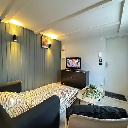 Confortdream Mulhouse