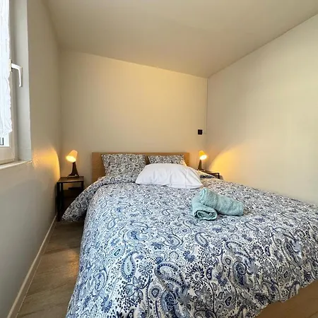 Apartment Confortdream *