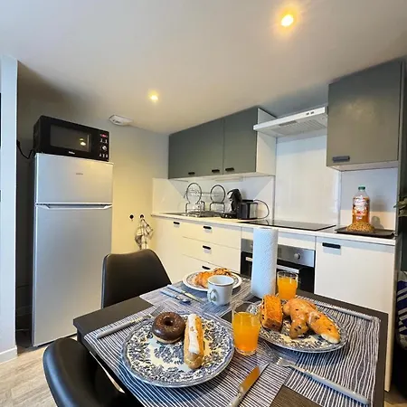 Confortdream Appartamento