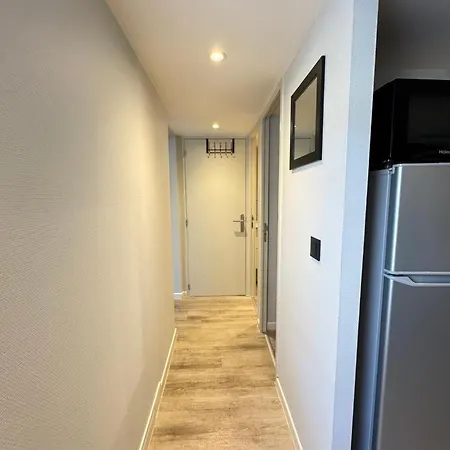 Confortdream Appartamento *