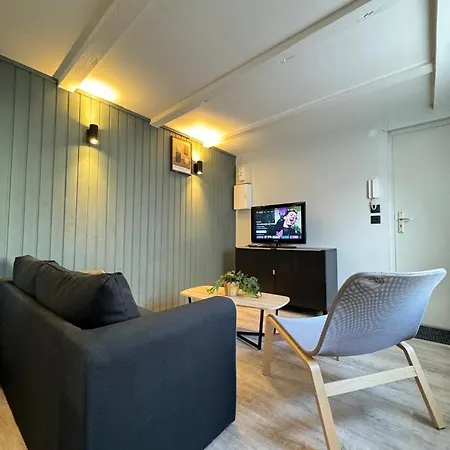 Confortdream Appartement
