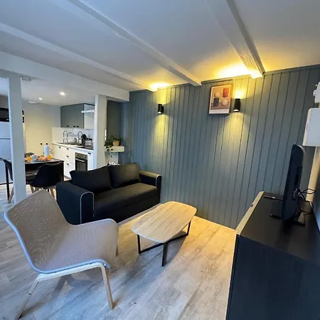 Confortdream Mulhouse