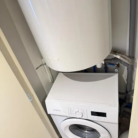 Confortdream * Mulhouse