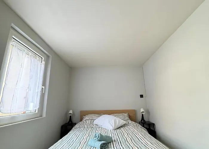 Confortdream * مُلووز