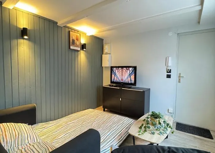 Confortdream مُلووز