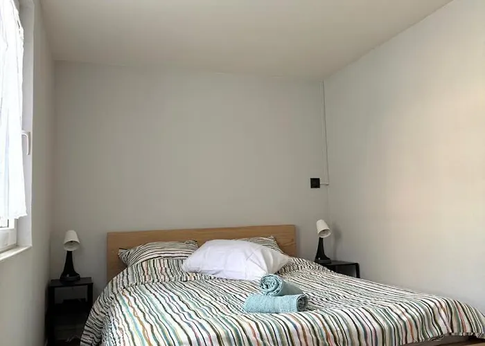 Confortdream * مُلووز