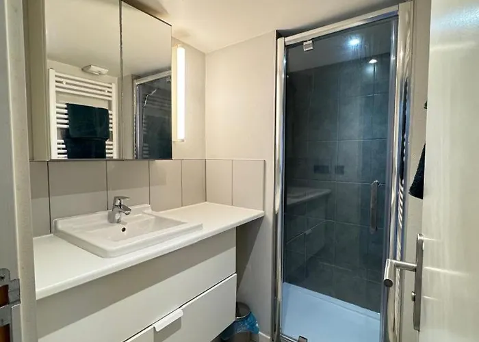 Confortdream مُلووز