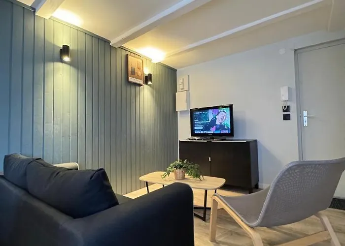 Confortdream * مُلووز