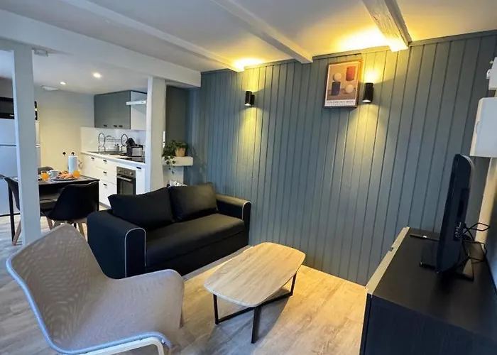 Confortdream مُلووز