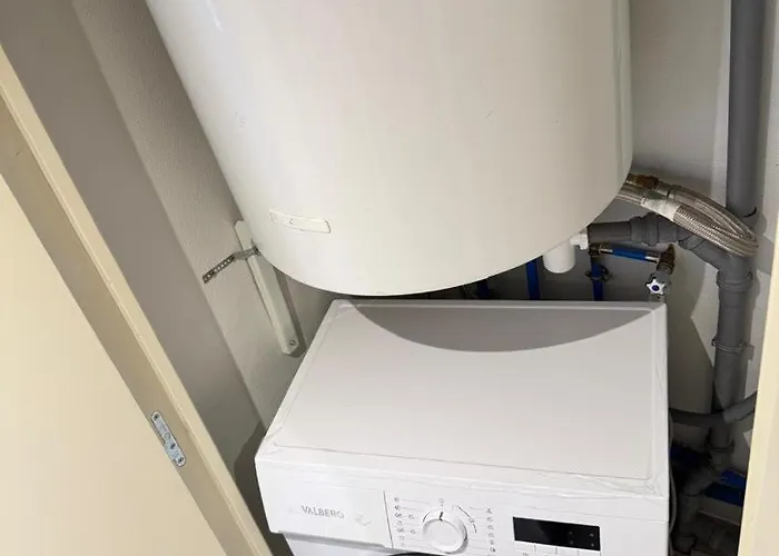 Confortdream * مُلووز