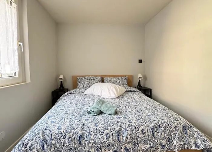 Confortdream مُلووز