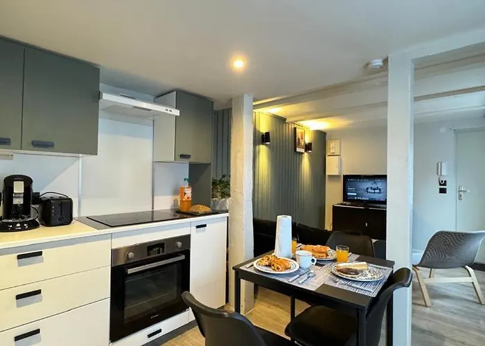 Confortdream * مُلووز