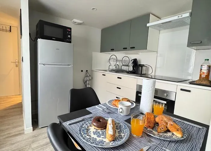 Confortdream * مُلووز